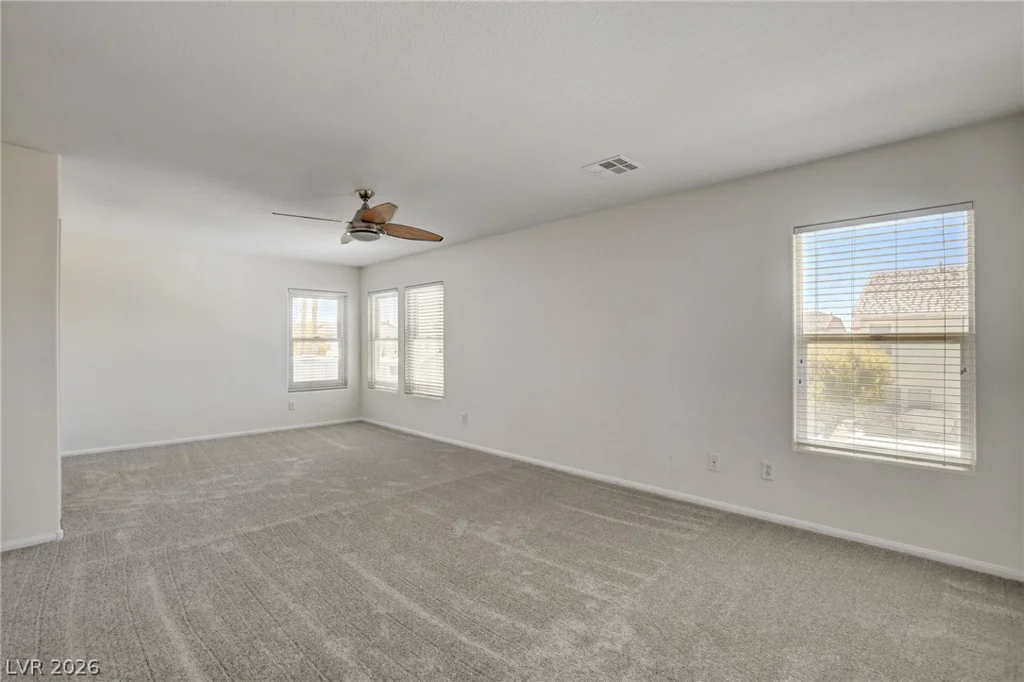 4941 Elkin Creek, Las Vegas, NV 89131