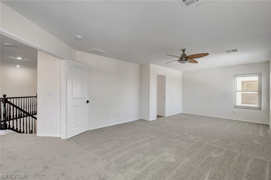 4941 Elkin Creek, Las Vegas, NV 89131