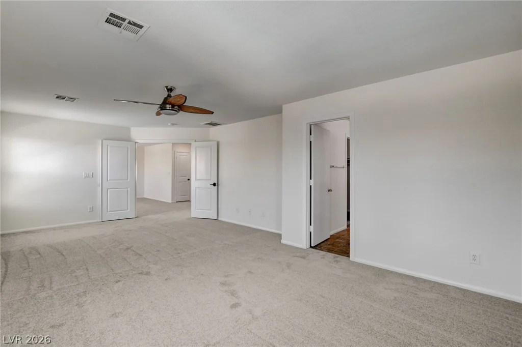 4941 Elkin Creek, Las Vegas, NV 89131