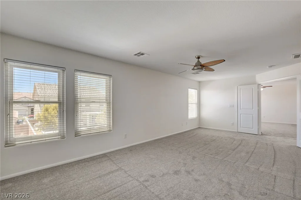 4941 Elkin Creek, Las Vegas, NV 89131