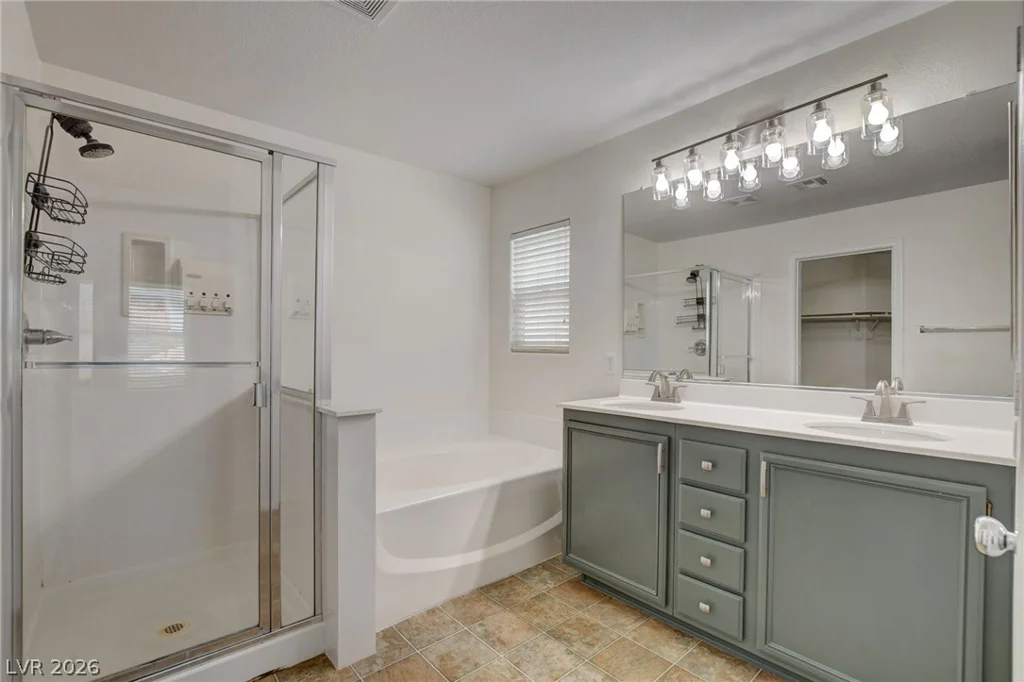 4941 Elkin Creek, Las Vegas, NV 89131
