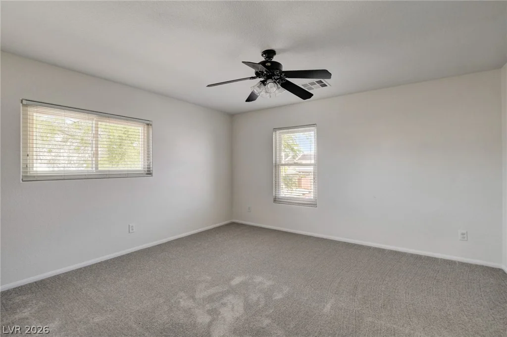 4941 Elkin Creek, Las Vegas, NV 89131