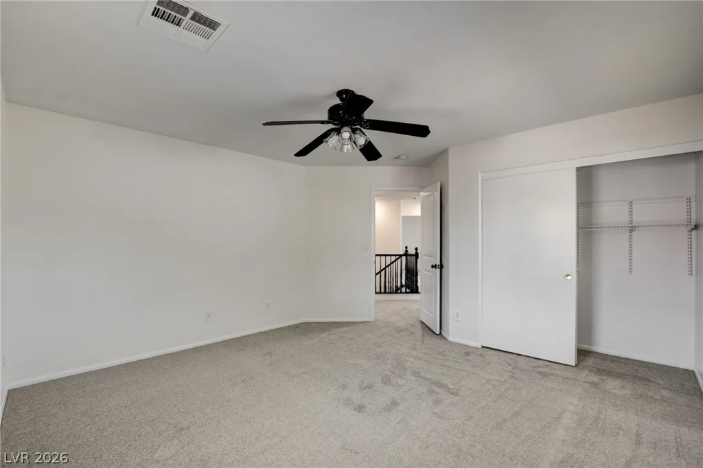 4941 Elkin Creek, Las Vegas, NV 89131