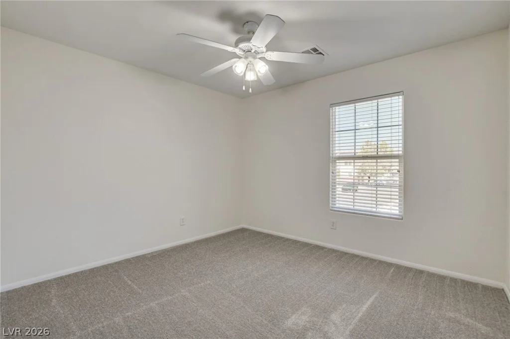 4941 Elkin Creek, Las Vegas, NV 89131