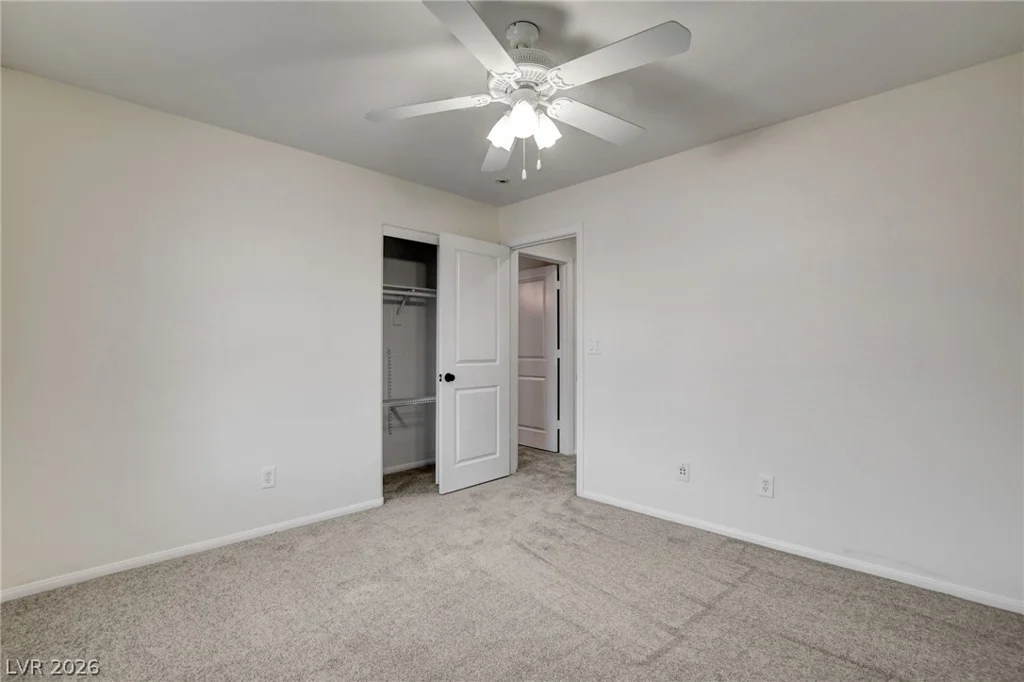 4941 Elkin Creek, Las Vegas, NV 89131