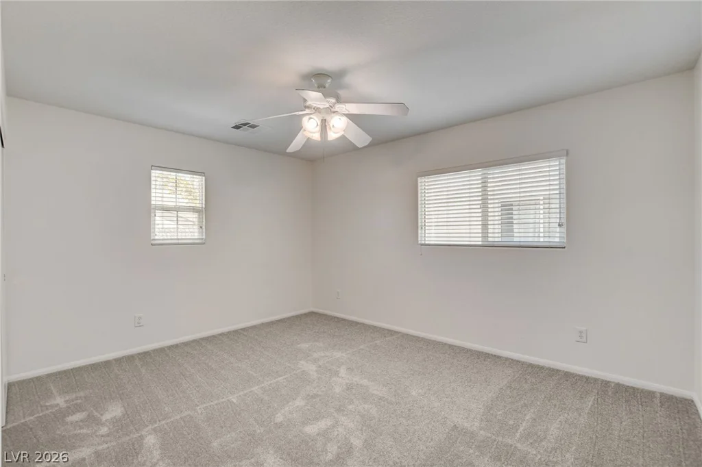 4941 Elkin Creek, Las Vegas, NV 89131
