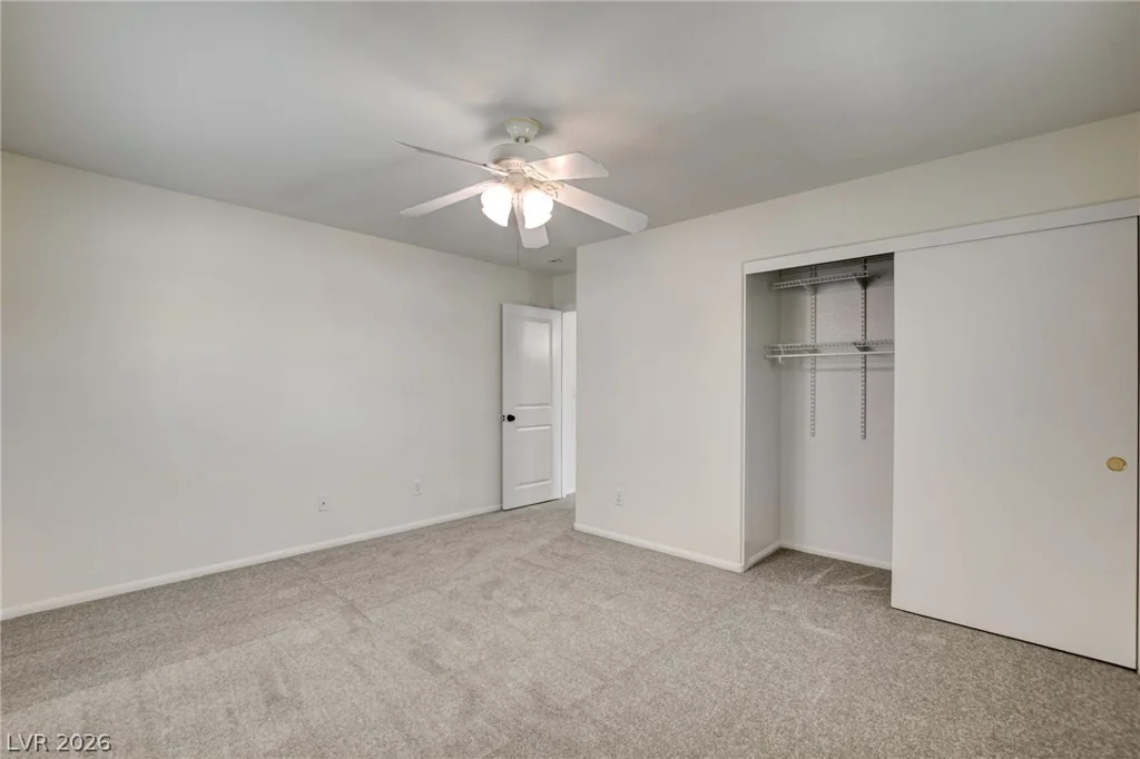 4941 Elkin Creek, Las Vegas, NV 89131