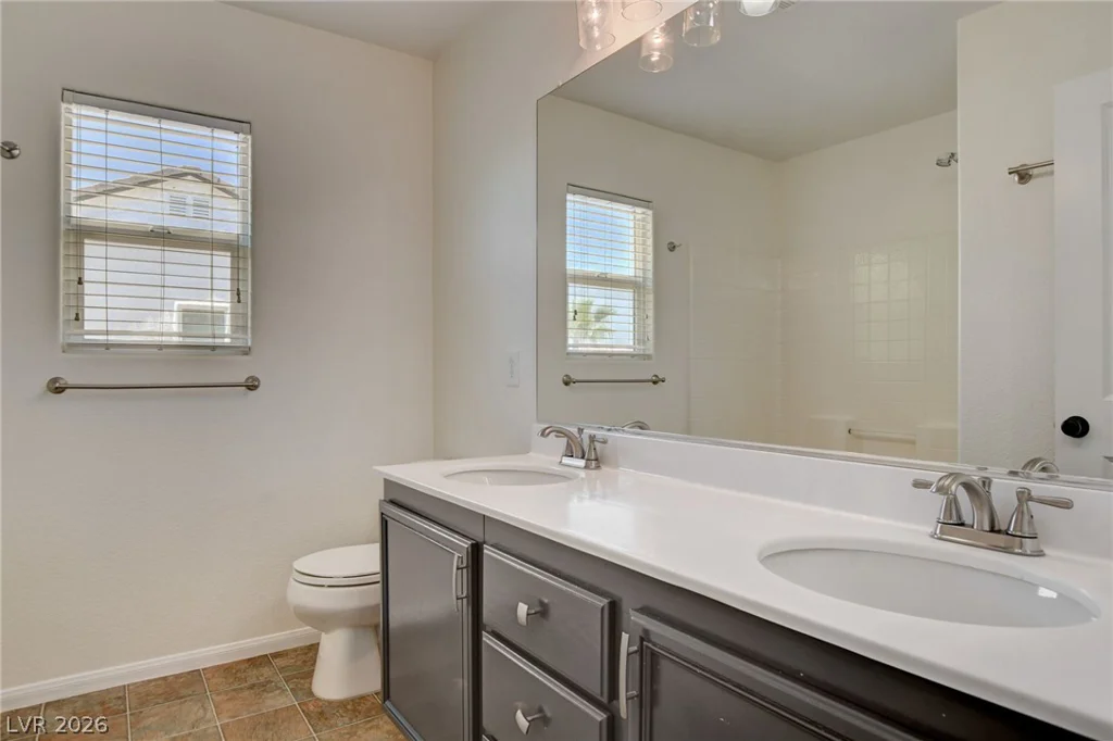 4941 Elkin Creek, Las Vegas, NV 89131
