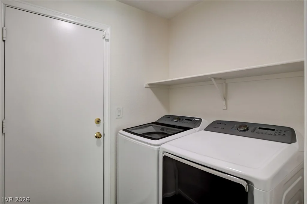 4941 Elkin Creek, Las Vegas, NV 89131