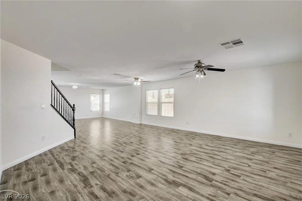 4941 Elkin Creek, Las Vegas, NV 89131