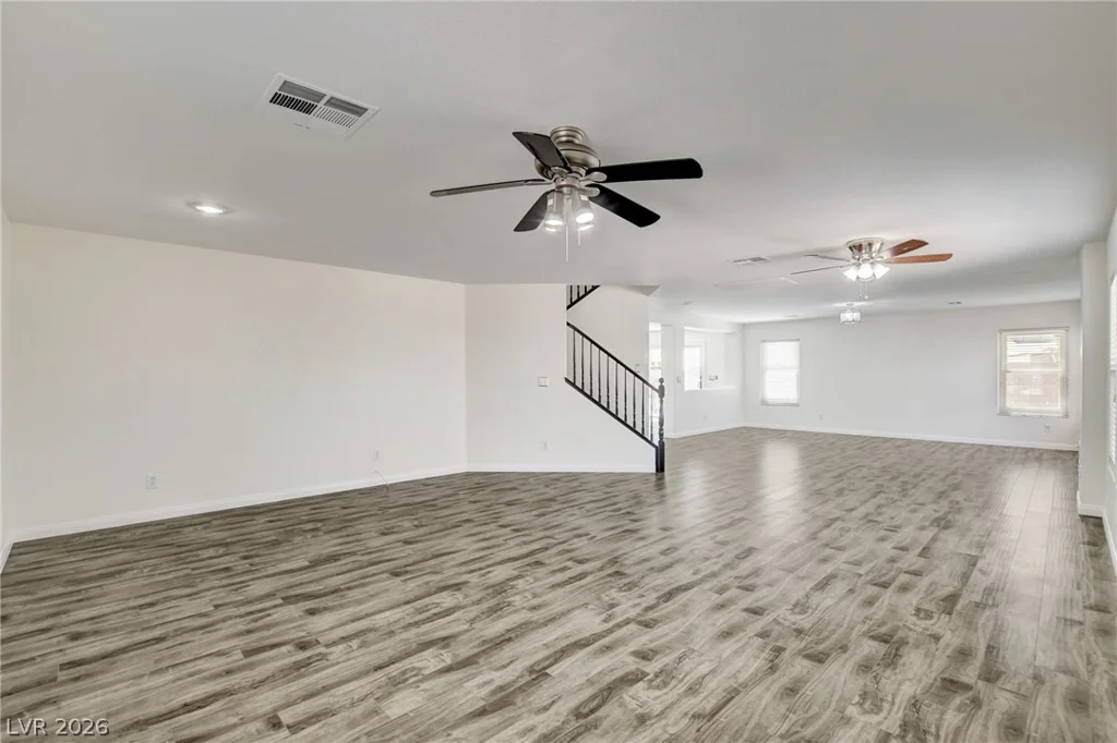 4941 Elkin Creek, Las Vegas, NV 89131
