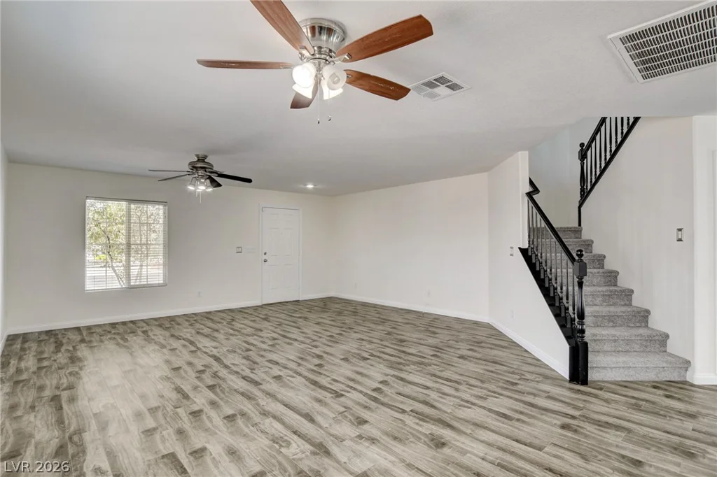 4941 Elkin Creek, Las Vegas, NV 89131