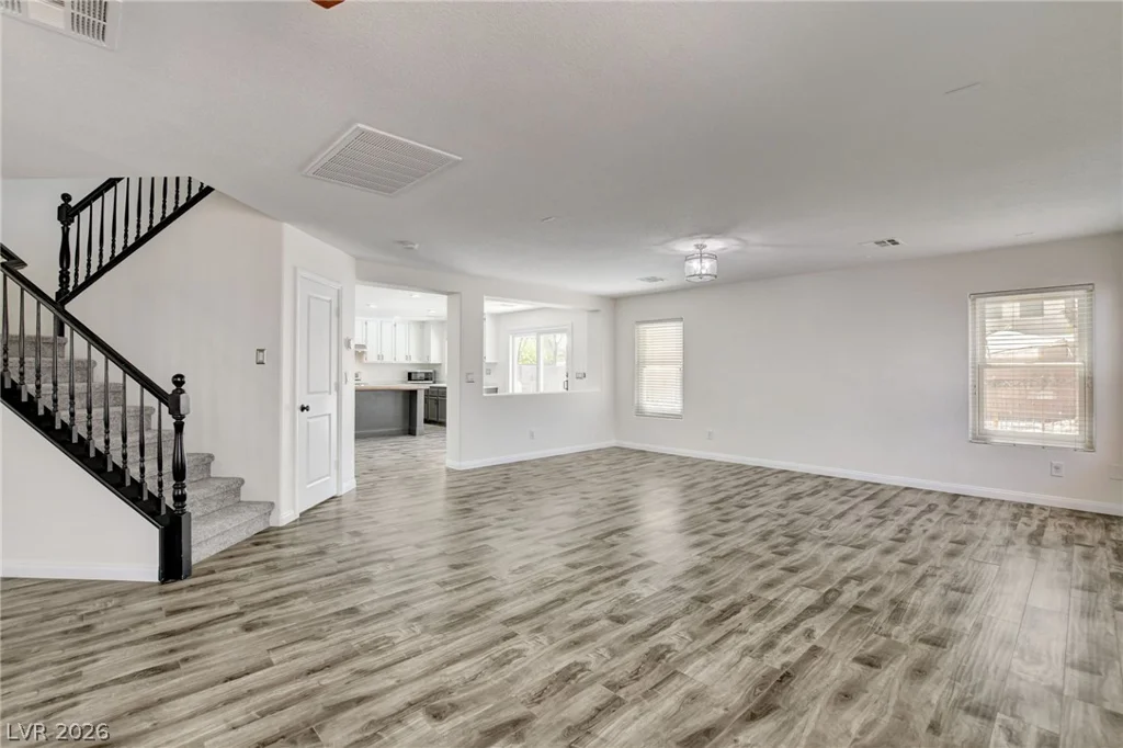 4941 Elkin Creek, Las Vegas, NV 89131