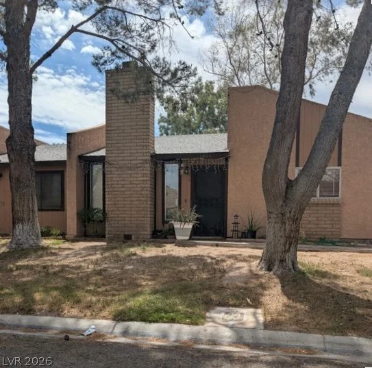 1804 Marathon, Las Vegas, NV 89108