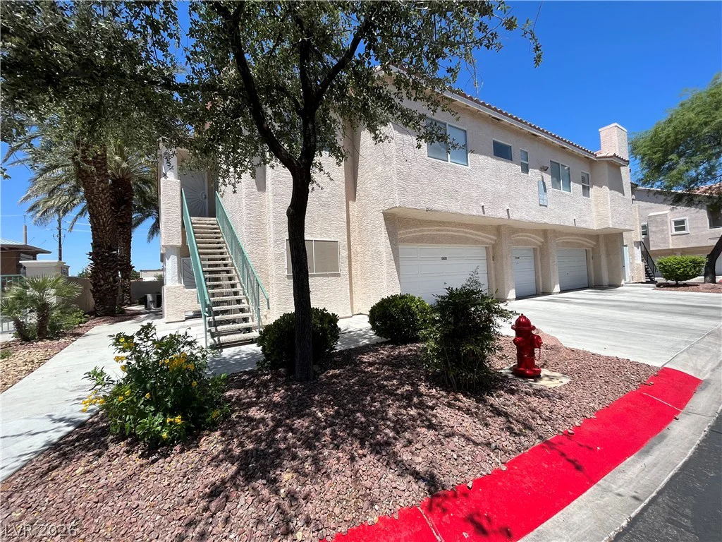 7450 Eastern, Las Vegas, NV 89123