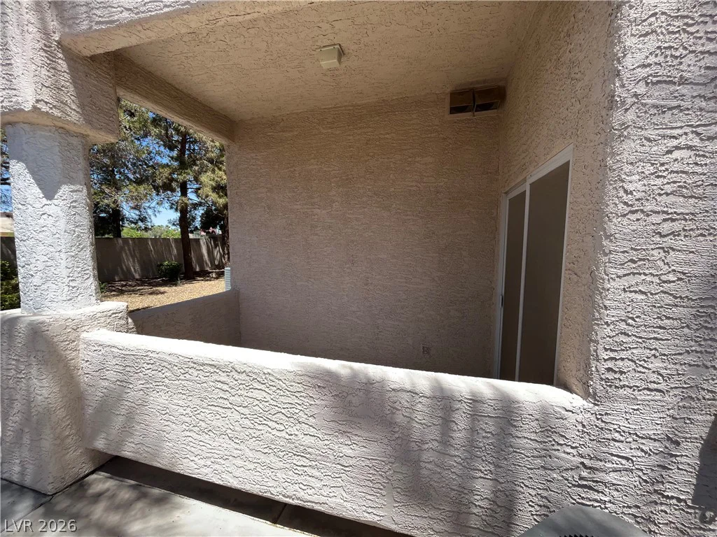 7450 Eastern, Las Vegas, NV 89123