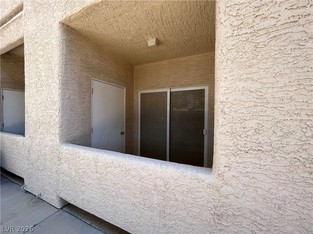 7450 Eastern, Las Vegas, NV 89123