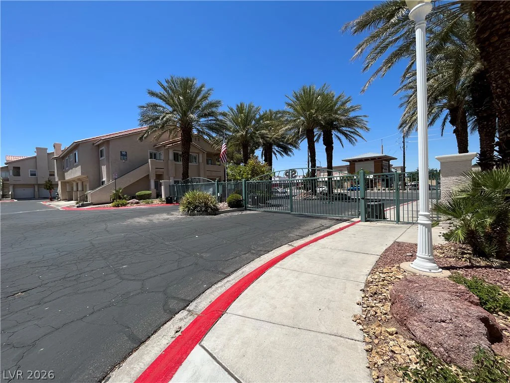 7450 Eastern, Las Vegas, NV 89123