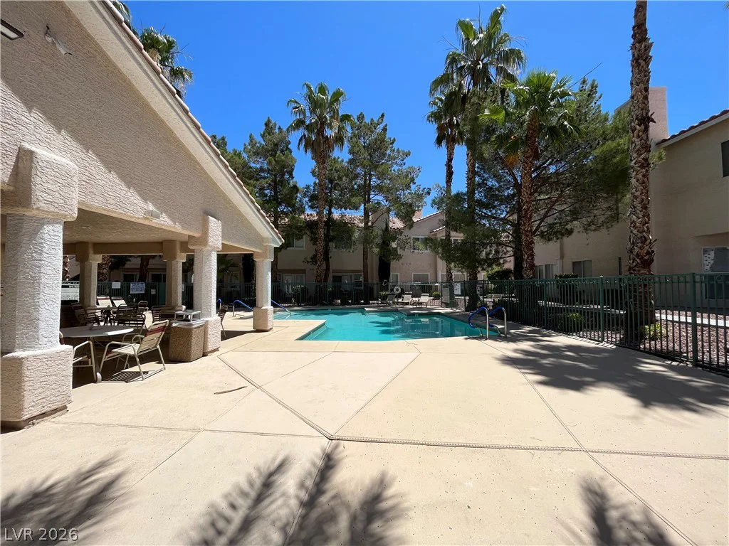 7450 Eastern, Las Vegas, NV 89123