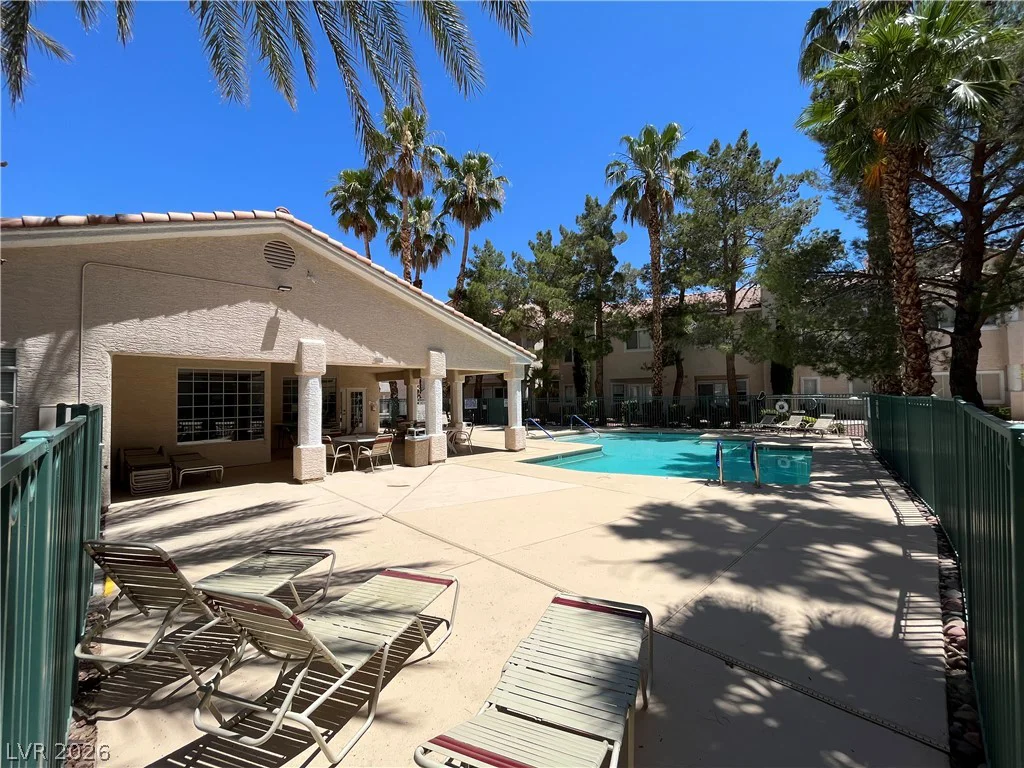 7450 Eastern, Las Vegas, NV 89123