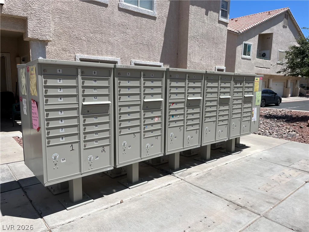 7450 Eastern, Las Vegas, NV 89123