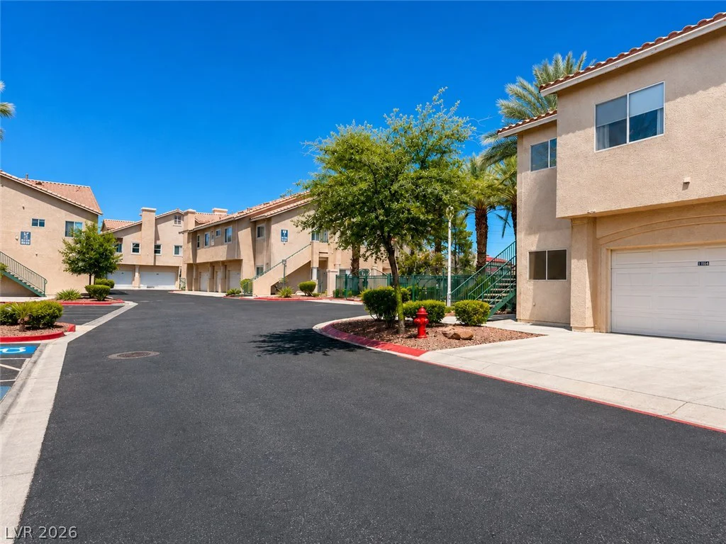 7450 Eastern, Las Vegas, NV 89123