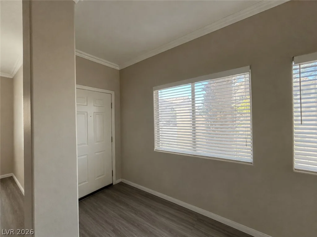 7450 Eastern, Las Vegas, NV 89123