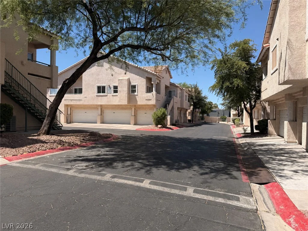 7450 Eastern, Las Vegas, NV 89123