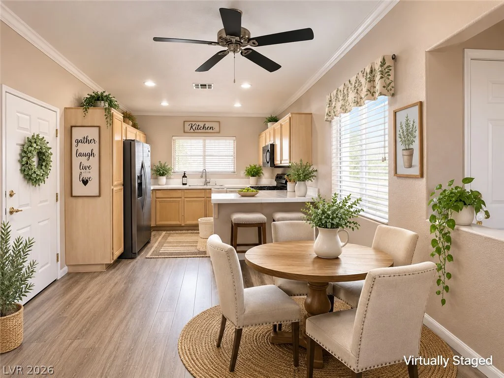 7450 Eastern, Las Vegas, NV 89123