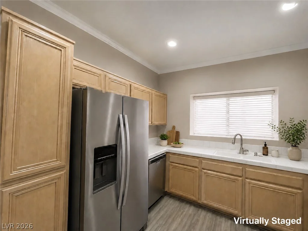 7450 Eastern, Las Vegas, NV 89123