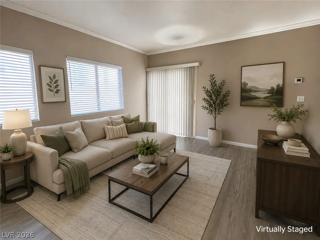 7450 Eastern, Las Vegas, NV 89123