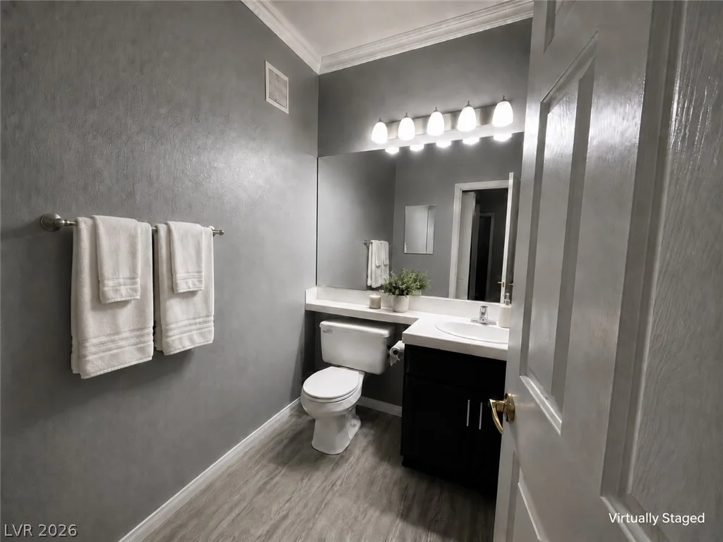 7450 Eastern, Las Vegas, NV 89123