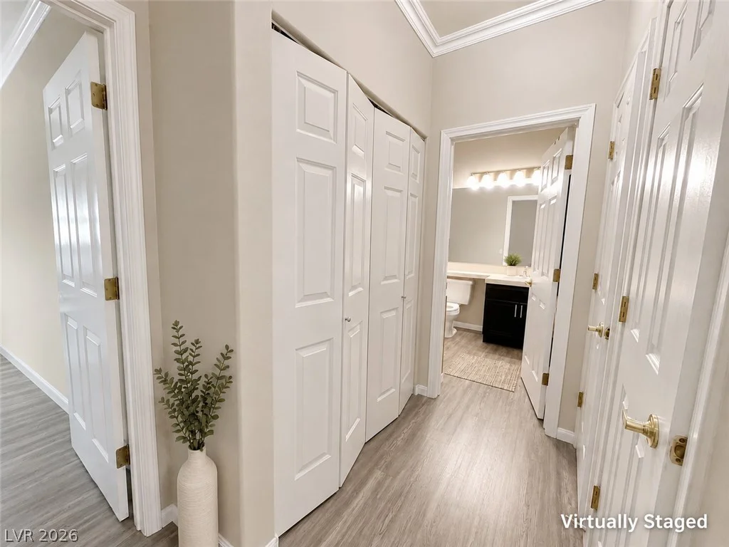 7450 Eastern, Las Vegas, NV 89123