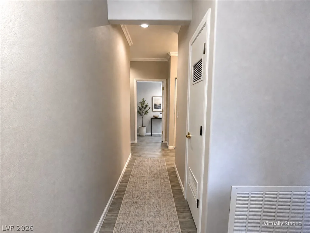 7450 Eastern, Las Vegas, NV 89123