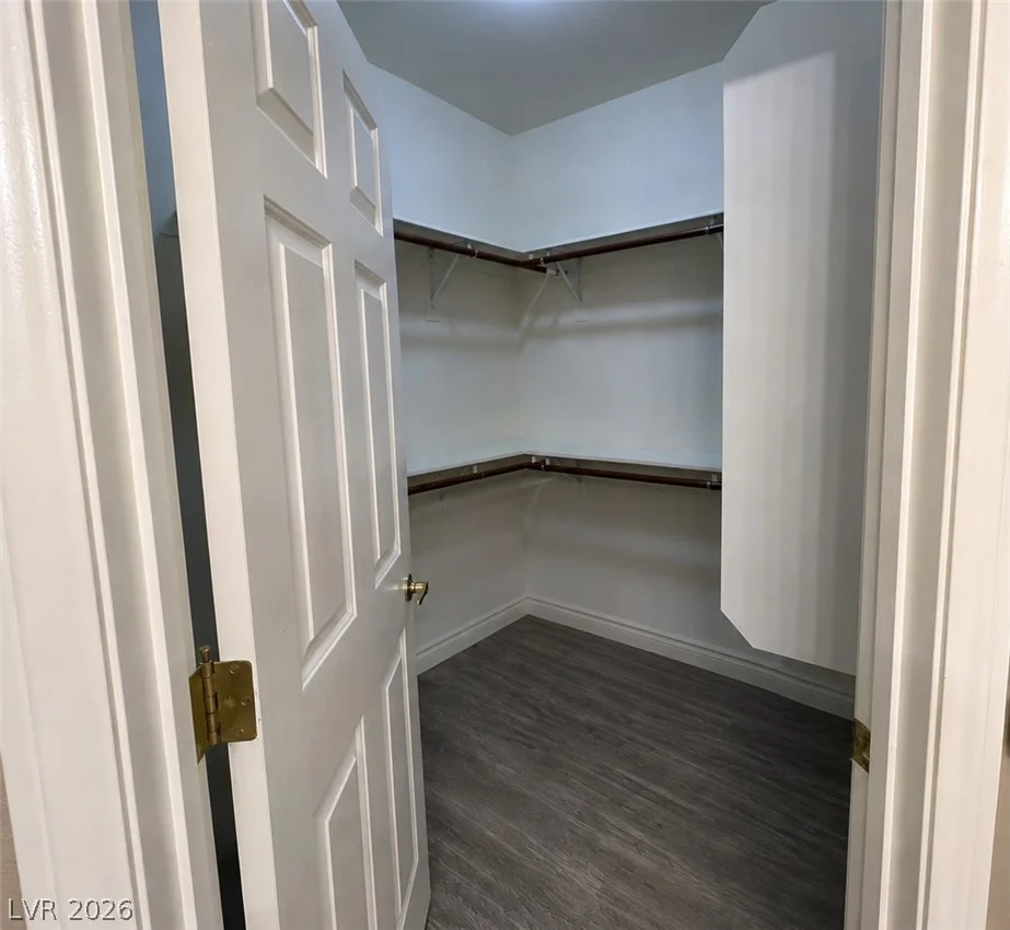7450 Eastern, Las Vegas, NV 89123