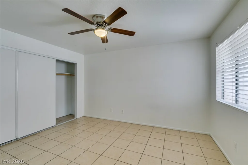7570 Flamingo, Las Vegas, NV 89147