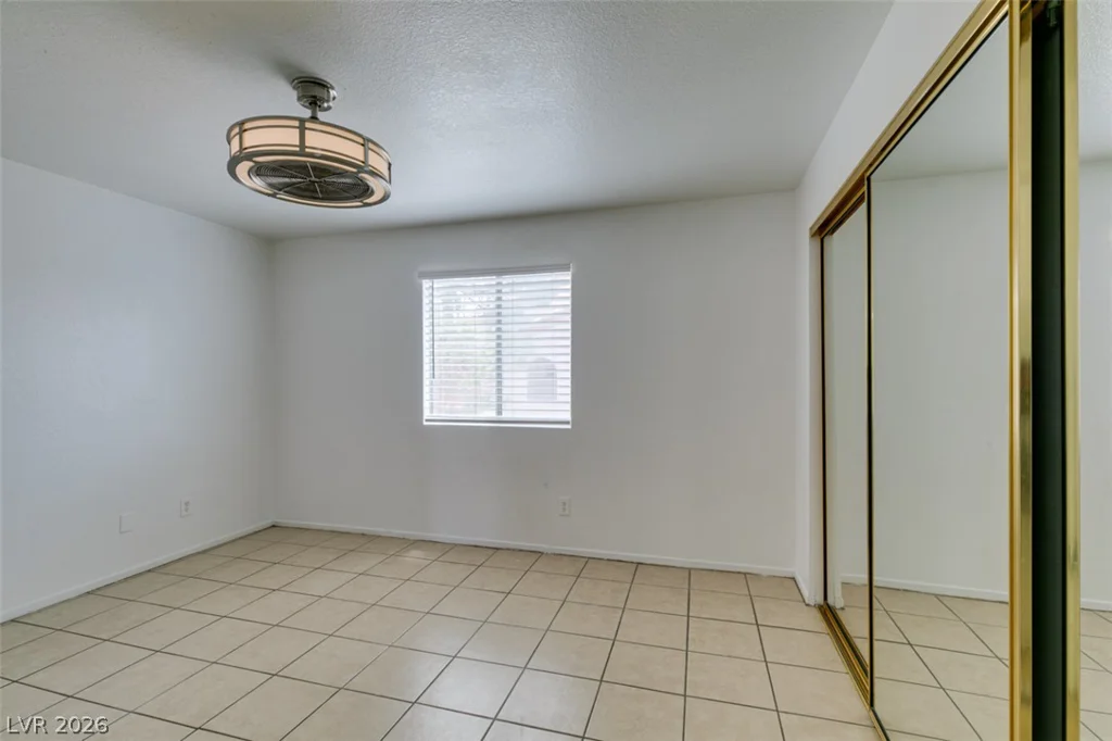 7570 Flamingo, Las Vegas, NV 89147