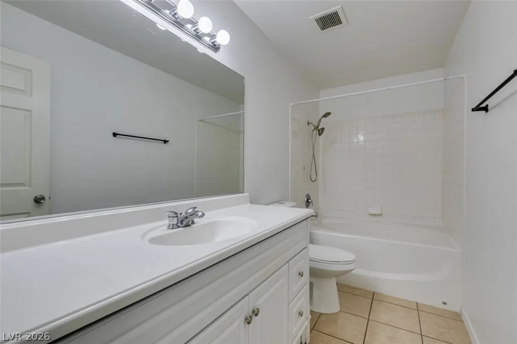 7570 Flamingo, Las Vegas, NV 89147