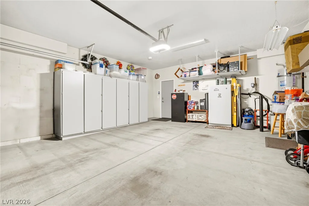 5952 Saddle Horse, Las Vegas, NV 89122