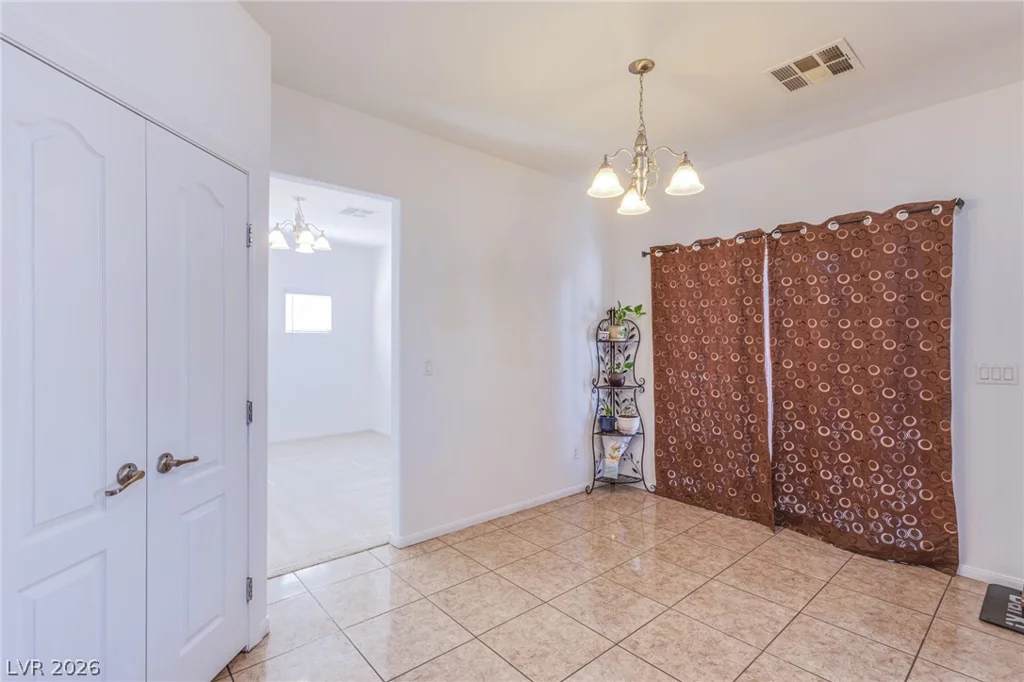 124 SHARP EDGE, North Las Vegas, NV 89031
