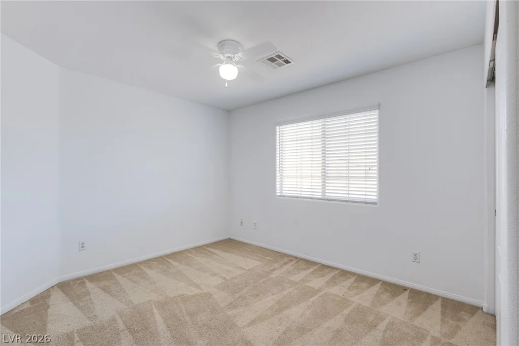 124 SHARP EDGE, North Las Vegas, NV 89031