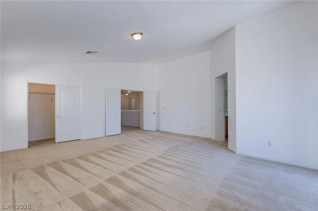 124 SHARP EDGE, North Las Vegas, NV 89031