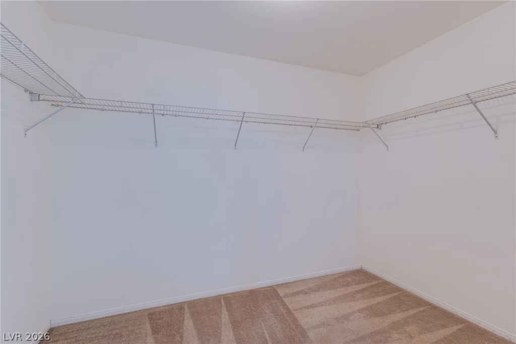124 SHARP EDGE, North Las Vegas, NV 89031