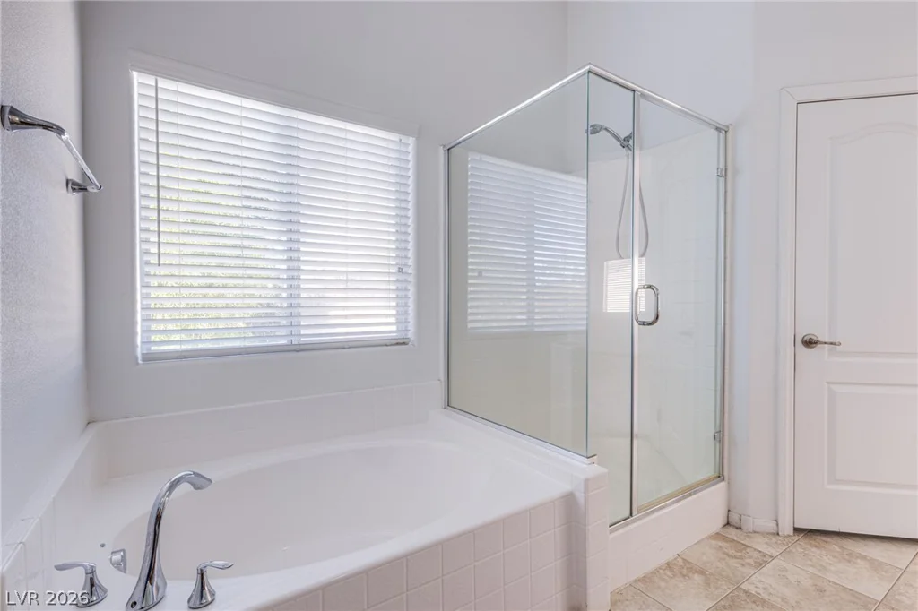124 SHARP EDGE, North Las Vegas, NV 89031