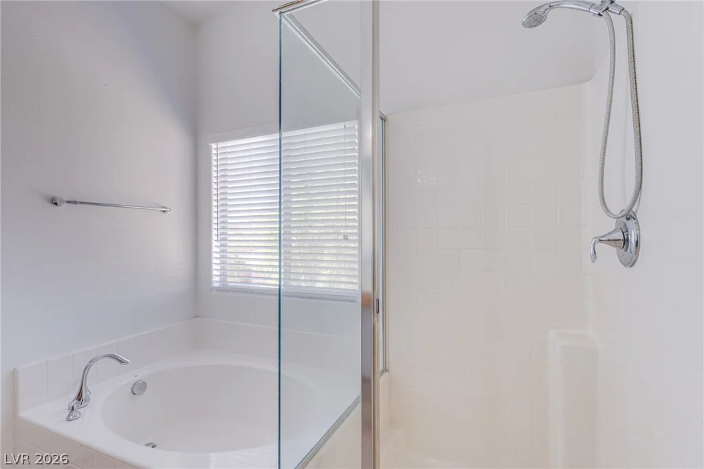 124 SHARP EDGE, North Las Vegas, NV 89031