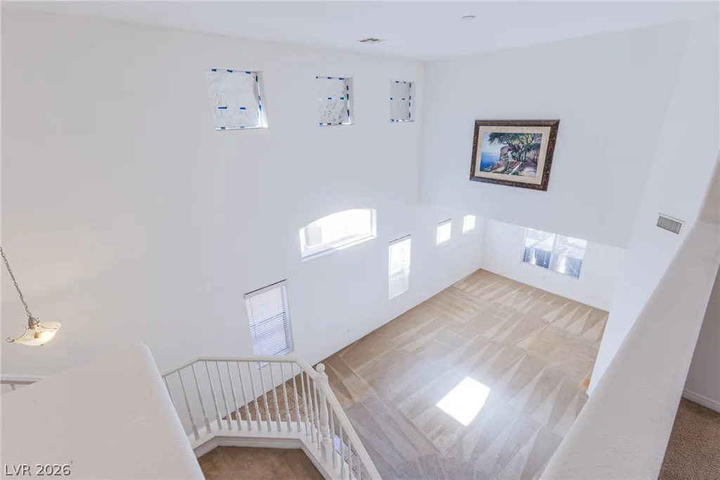 124 SHARP EDGE, North Las Vegas, NV 89031