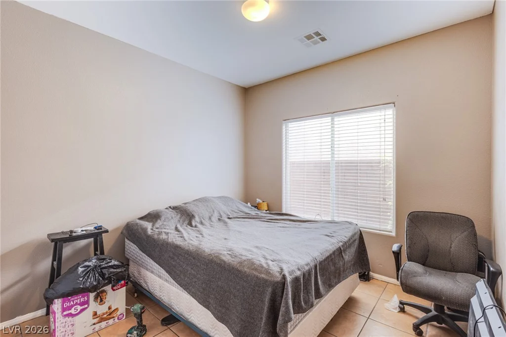 124 SHARP EDGE, North Las Vegas, NV 89031