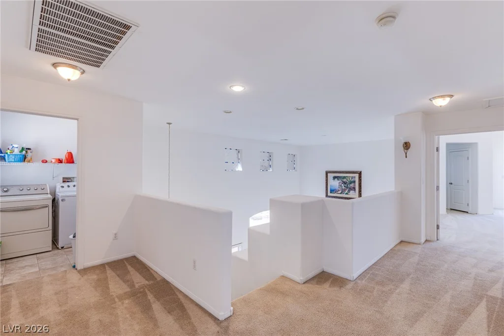 124 SHARP EDGE, North Las Vegas, NV 89031