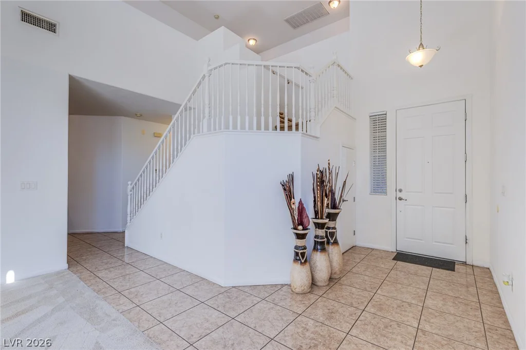 124 SHARP EDGE, North Las Vegas, NV 89031