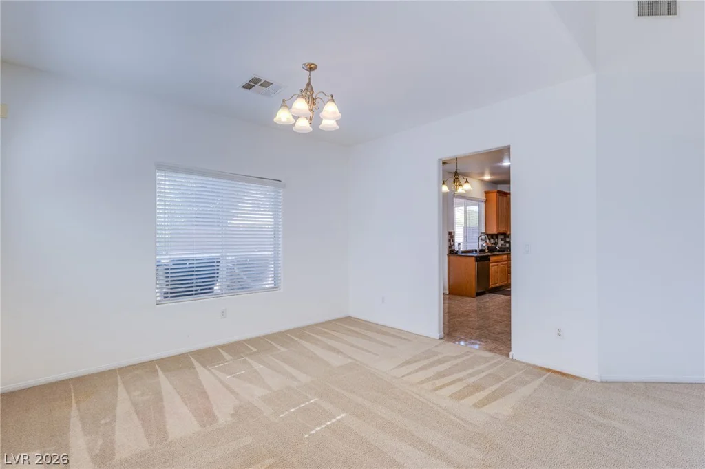 124 SHARP EDGE, North Las Vegas, NV 89031